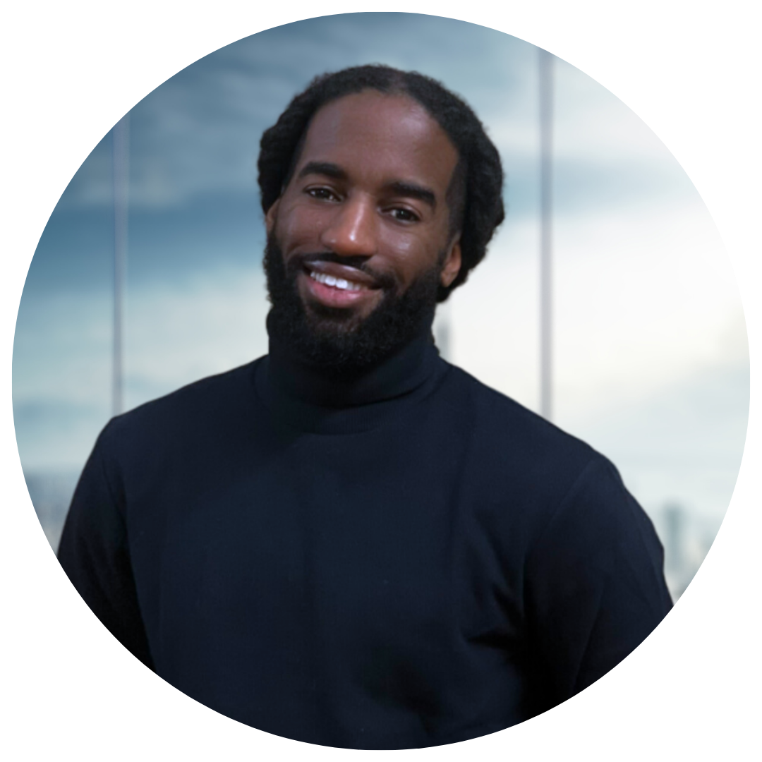 Kayah Mitchell - Playbook MPR